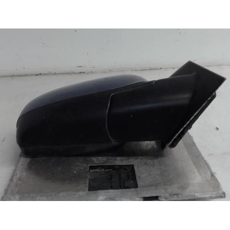 Retroviseur droit NISSAN NOTE 1