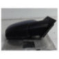 Retroviseur droit NISSAN NOTE 1