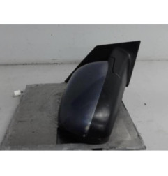 Retroviseur droit NISSAN NOTE 1 Photo n°3
