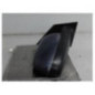 Retroviseur droit NISSAN NOTE 1