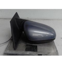Retroviseur droit NISSAN NOTE 1 Photo n°4