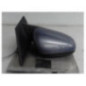 Retroviseur droit NISSAN NOTE 1