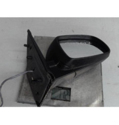 Retroviseur droit NISSAN NOTE 1 Photo n°5
