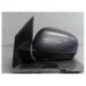 Retroviseur gauche NISSAN NOTE 1