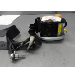 Ceinture avant droit NISSAN NOTE 1 Photo n°1