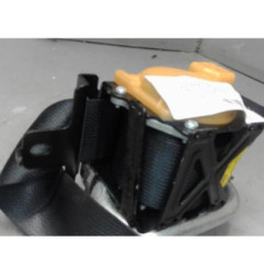 Ceinture avant droit NISSAN NOTE 1