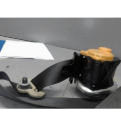 Ceinture avant gauche NISSAN NOTE 1