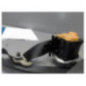 Ceinture avant gauche NISSAN NOTE 1