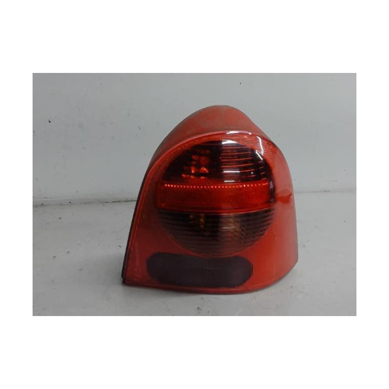 Feu arriere principal droit (feux) RENAULT TWINGO 1