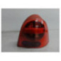 Feu arriere principal droit (feux) RENAULT TWINGO 1