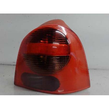 Feu arriere principal droit (feux) RENAULT TWINGO 1