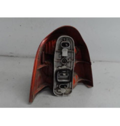 Feu arriere principal droit (feux) RENAULT TWINGO 1 Photo n°4