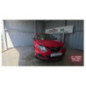 Mastervac SEAT IBIZA 4