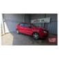 Mastervac SEAT IBIZA 4