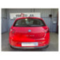 Mastervac SEAT IBIZA 4