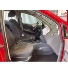 Mastervac SEAT IBIZA 4 Photo n°12