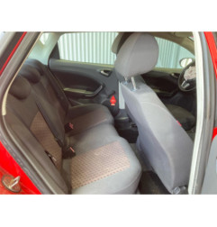 Mastervac SEAT IBIZA 4 Photo n°14