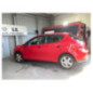Mastervac SEAT IBIZA 4