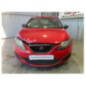 Mastervac SEAT IBIZA 4