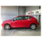 Mastervac SEAT IBIZA 4