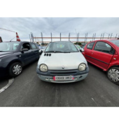 Feu arriere principal droit (feux) RENAULT TWINGO 1 Photo n°9