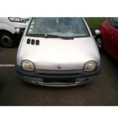 Feu arriere principal droit (feux) RENAULT TWINGO 1 Photo n°11