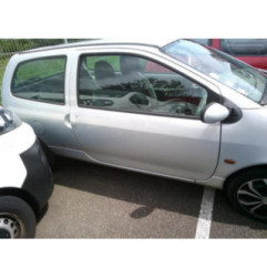 Feu arriere principal droit (feux) RENAULT TWINGO 1 Photo n°13