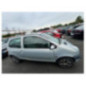 Feu arriere principal droit (feux) RENAULT TWINGO 1