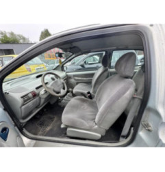 Feu arriere principal droit (feux) RENAULT TWINGO 1 Photo n°19