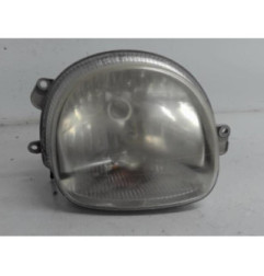 Optique avant principal droit (feux)(phare) RENAULT TWINGO 1 Photo n°1