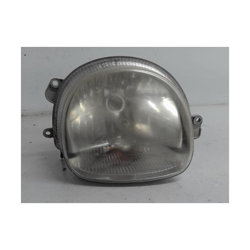 Optique avant principal droit (feux)(phare) RENAULT TWINGO 1
