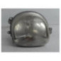 Optique avant principal droit (feux)(phare) RENAULT TWINGO 1