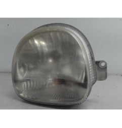 Optique avant principal droit (feux)(phare) RENAULT TWINGO 1