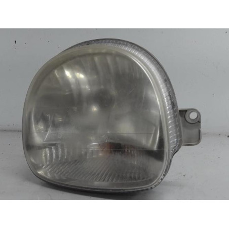 Optique avant principal droit (feux)(phare) RENAULT TWINGO 1