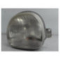Optique avant principal droit (feux)(phare) RENAULT TWINGO 1