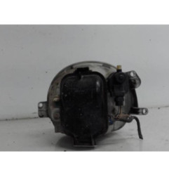 Optique avant principal droit (feux)(phare) RENAULT TWINGO 1 Photo n°3