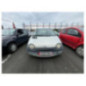 Optique avant principal droit (feux)(phare) RENAULT TWINGO 1