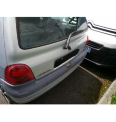 Optique avant principal droit (feux)(phare) RENAULT TWINGO 1 Photo n°13