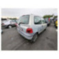Optique avant principal droit (feux)(phare) RENAULT TWINGO 1