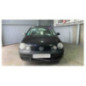 Commande chauffage VOLKSWAGEN POLO 4