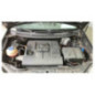 Commande chauffage VOLKSWAGEN POLO 4