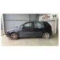 Commande chauffage VOLKSWAGEN POLO 4