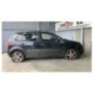 Commande chauffage VOLKSWAGEN POLO 4