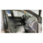 Commande chauffage VOLKSWAGEN POLO 4