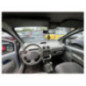 Optique avant principal droit (feux)(phare) RENAULT TWINGO 1