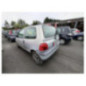 Optique avant principal droit (feux)(phare) RENAULT TWINGO 1