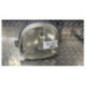 Optique avant principal gauche (feux)(phare) RENAULT TWINGO 1