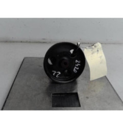 Pompe de direction DACIA LOGAN MCV 1 Photo n°1