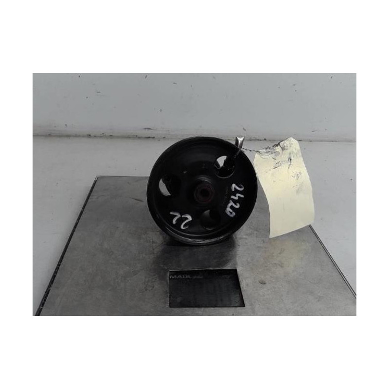 Pompe de direction DACIA LOGAN MCV 1