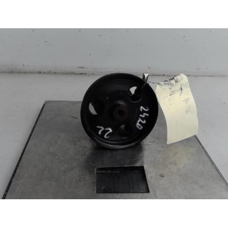 Pompe de direction DACIA LOGAN MCV 1 Photo n°1